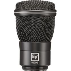 Electro-Voice ND96-RC3 kapsuła mikrofonowa